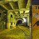Image for article titled The Subterranean Wonder of Abandoned Subway Stations